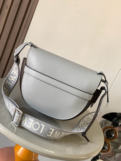 BAG-LW-492