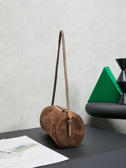 BAG-MIUMIU-LY-201