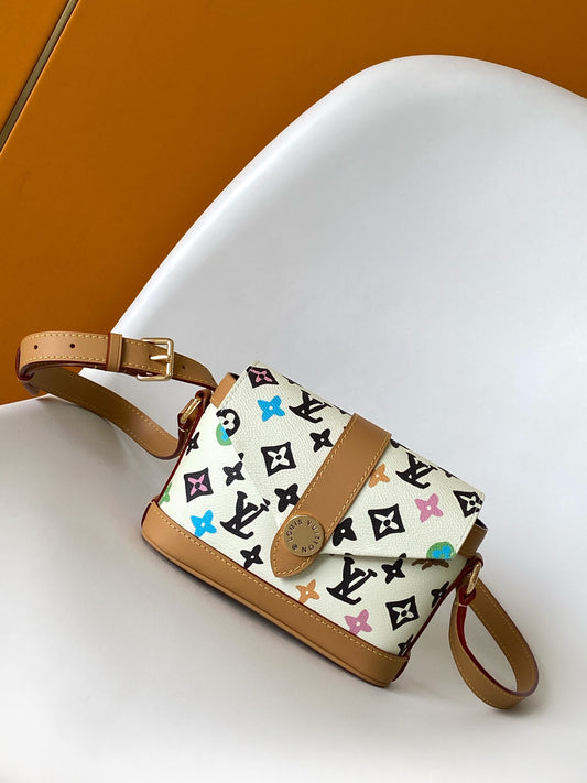 BAG-LV-W-NEW-1291