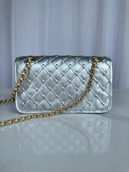 BAG-CHANEL-162