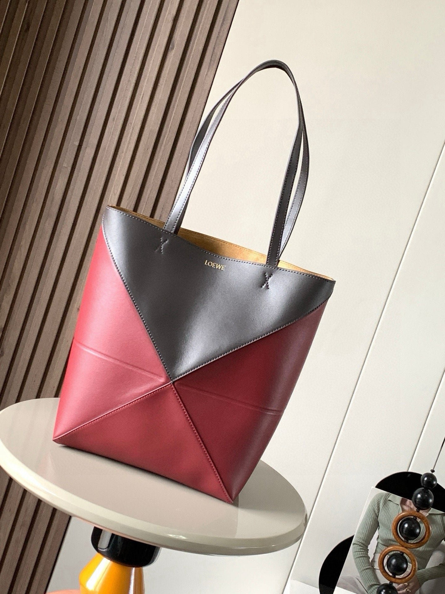 BAG-LW-758