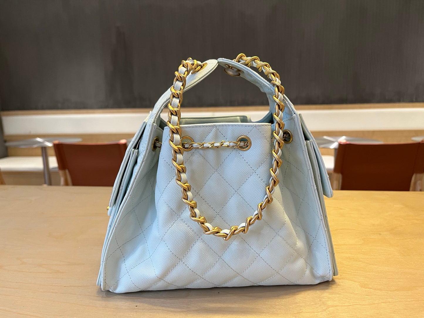 BAG-CHANEL-208