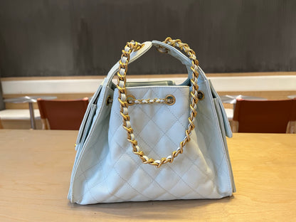 BAG-CHANEL-208