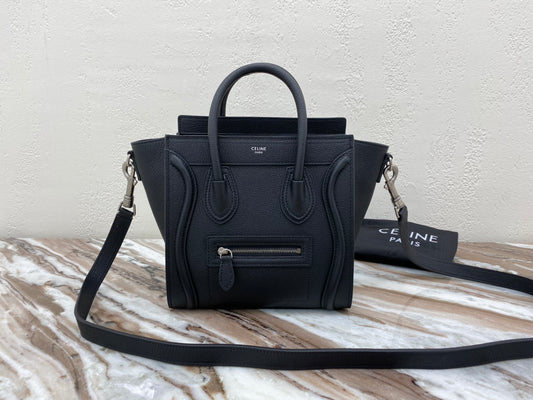 BAG-CELINE-W-NEW-1341