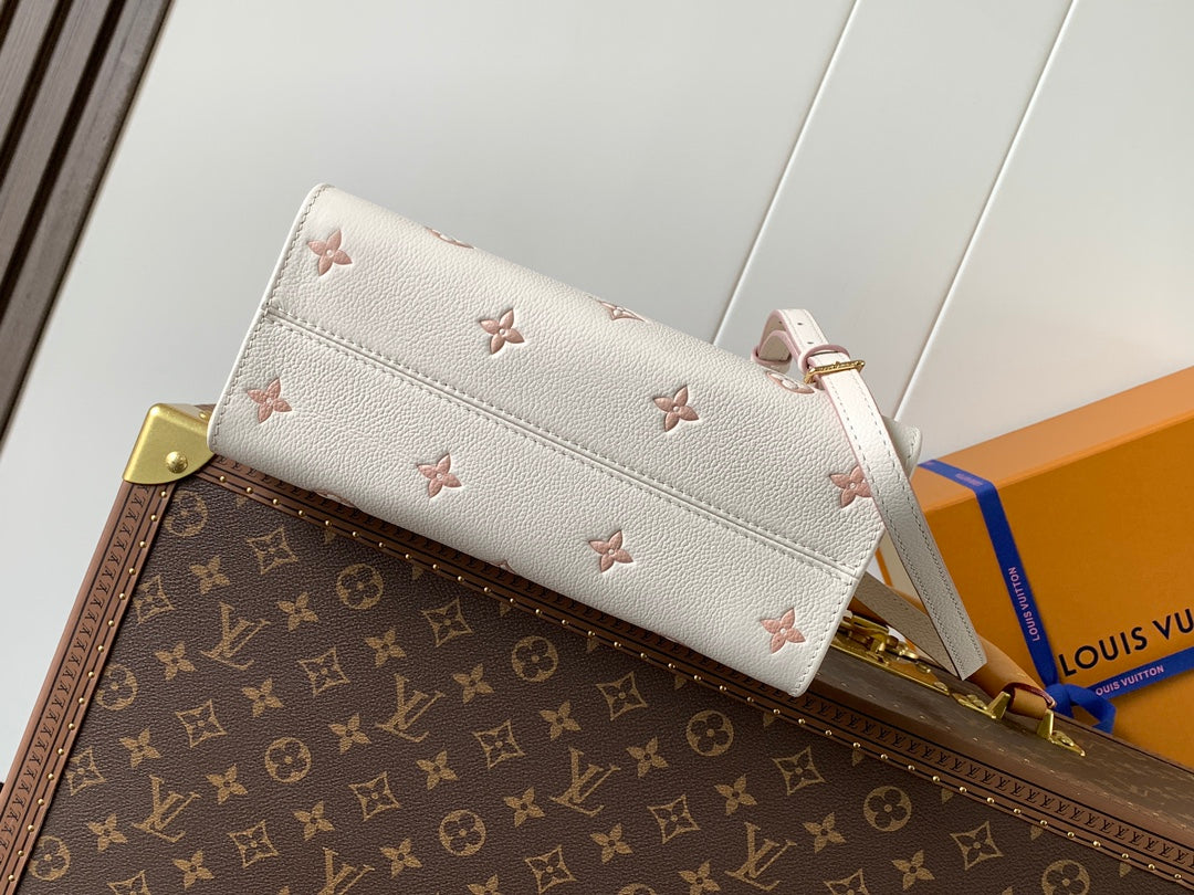 BAG-LV-W-NEW-713