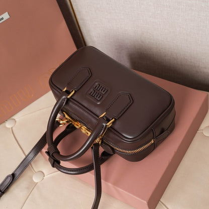 BAG-MIUMIU-LY-314