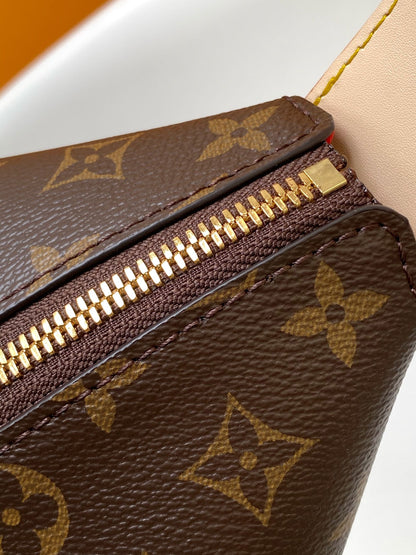 BAG-LV-W-NEW-610