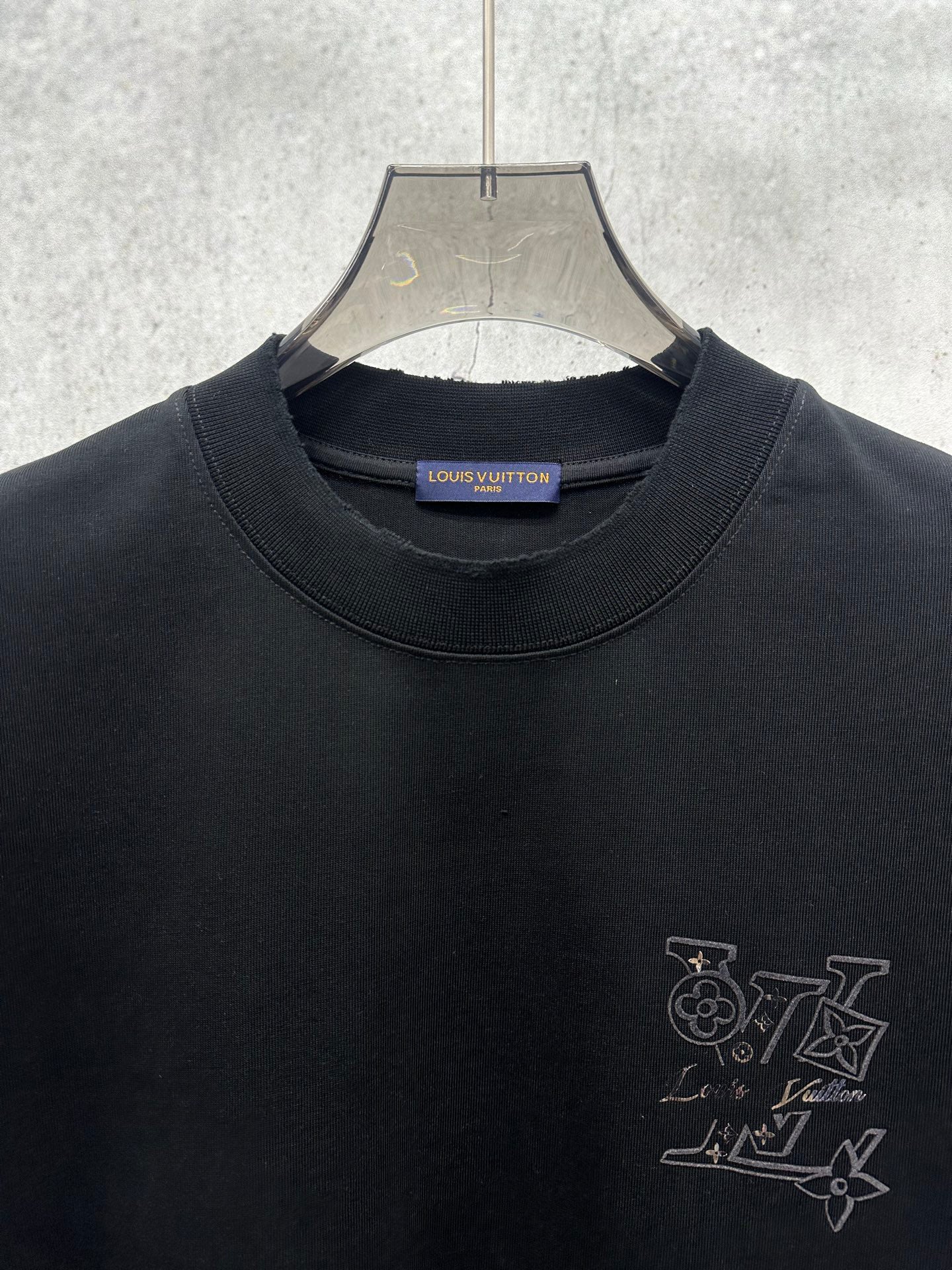 TS-LVNEW-NEW-003
