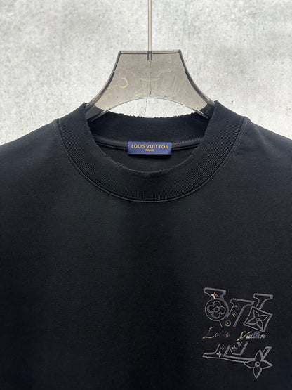TS-LVNEW-NEW-003