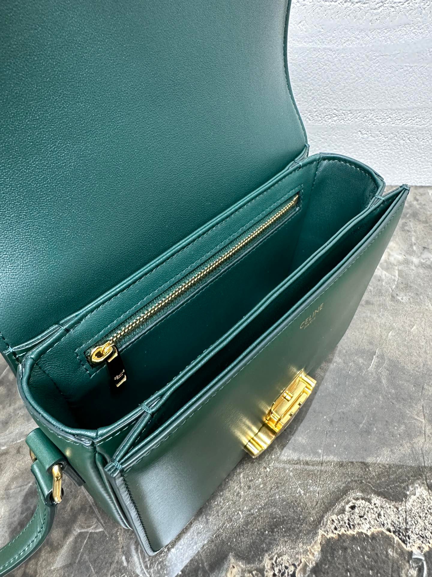 BAG-CELINE-W-NEW-2066
