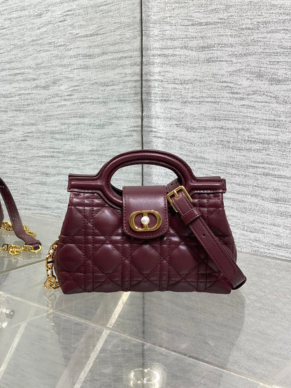 BAG-DIOR-W-LY-022