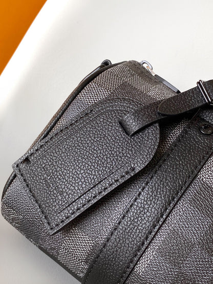 BAG-LV-W-NEW-811