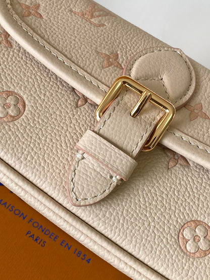 BAG-LV-W-NEW-1108