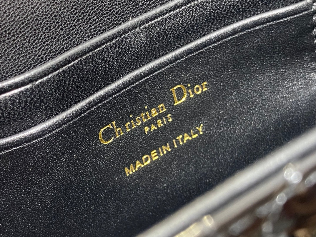 BAG-DIOR-W-LY-044