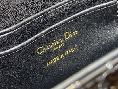 BAG-DIOR-W-LY-044