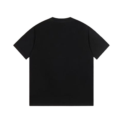 TS-CHANEL-NEW-044