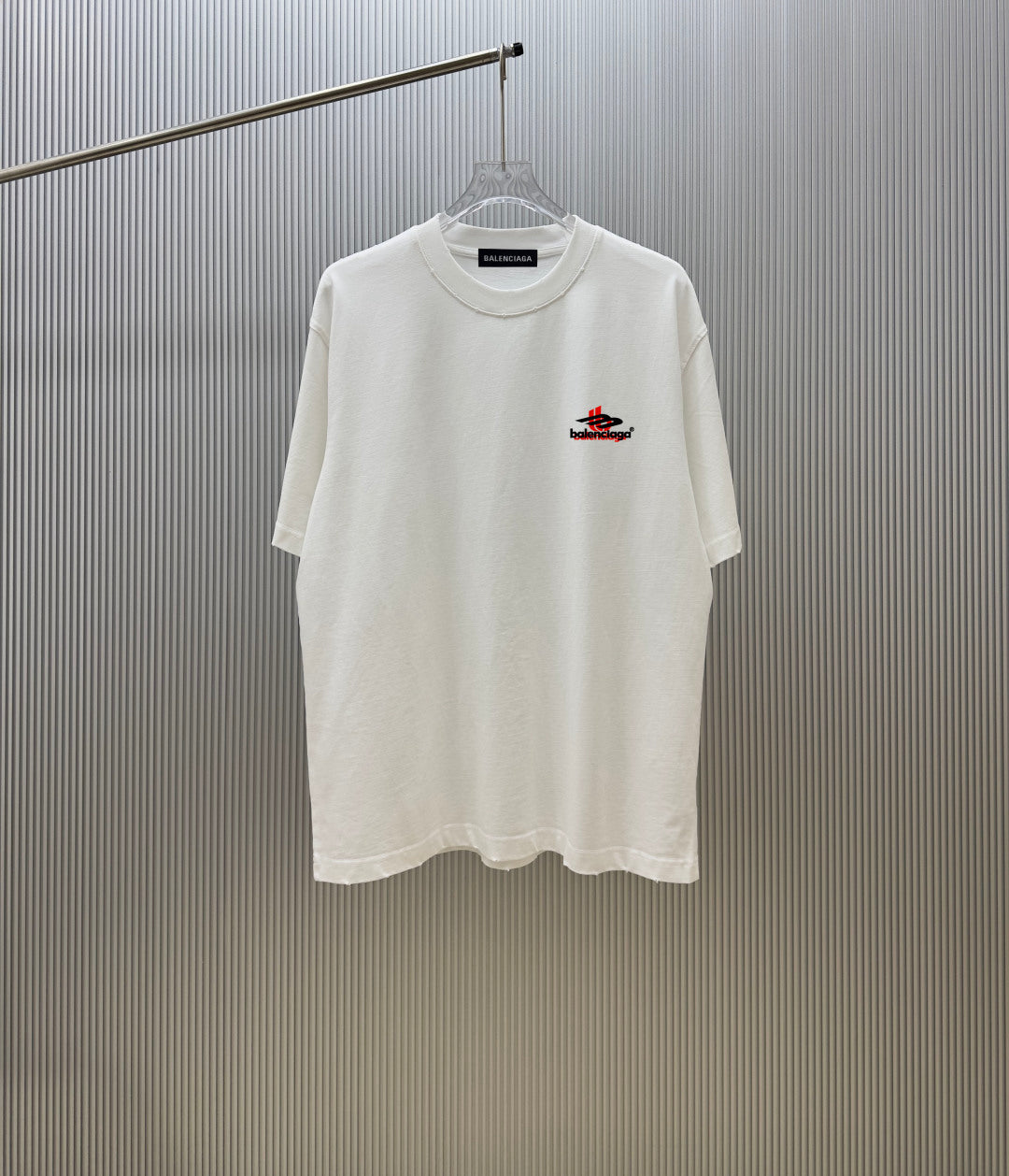 TS-Balenciaga-new-180