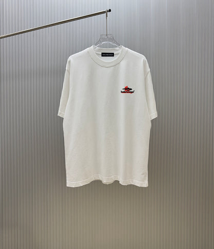 TS-Balenciaga-new-180