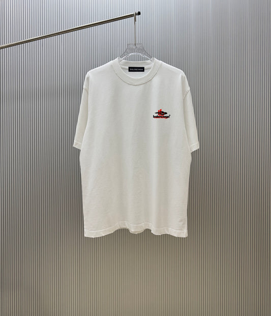 TS-Balenciaga-new-180