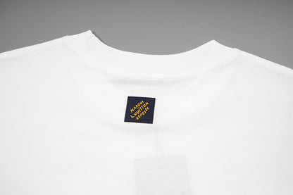 TS-LVNEW-NEW-234