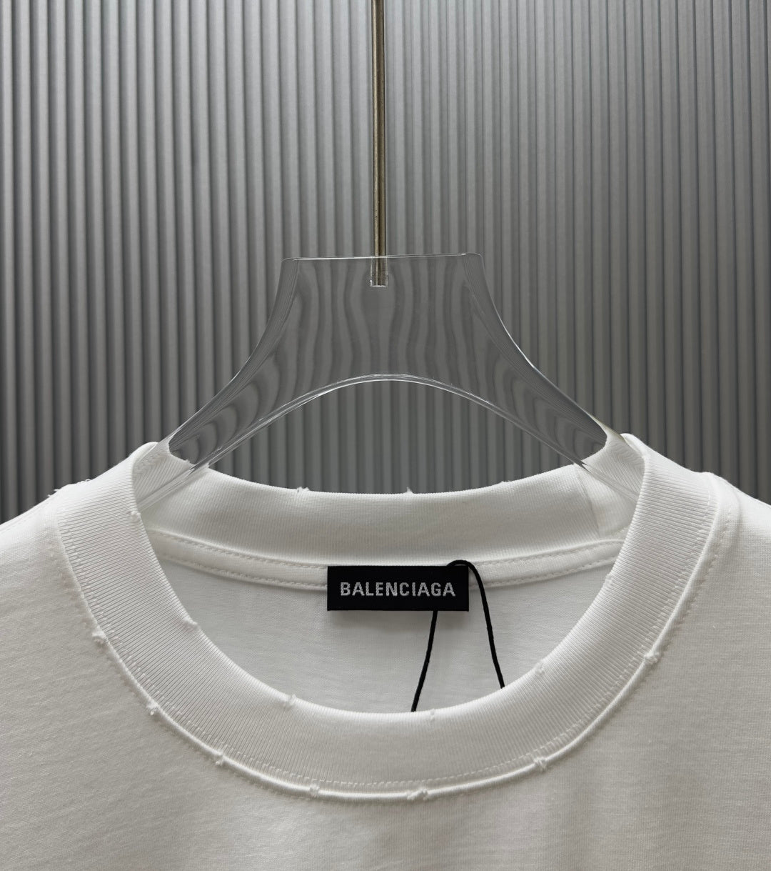 TS-Balenciaga-new-180