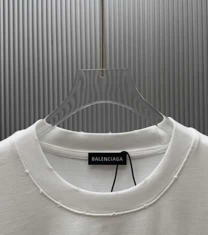 TS-Balenciaga-new-180