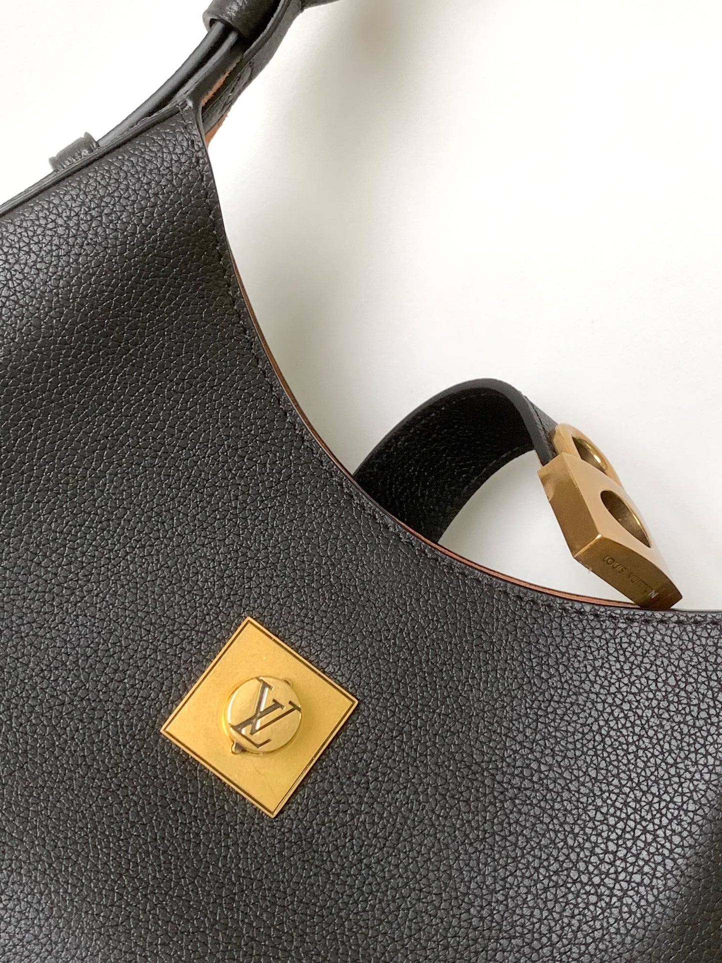 BAG-LV-W-NEW-1378