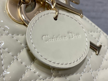 BAG-DIOR-W-LY-622