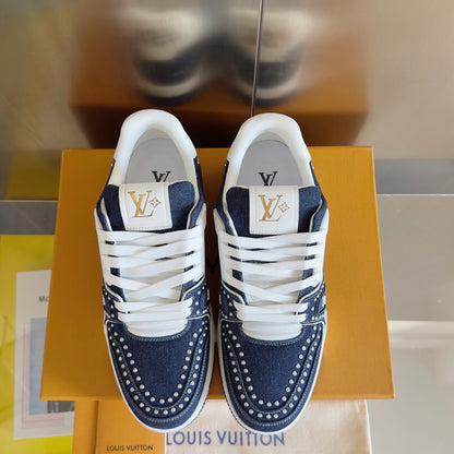 SHOES-LV-LY-046