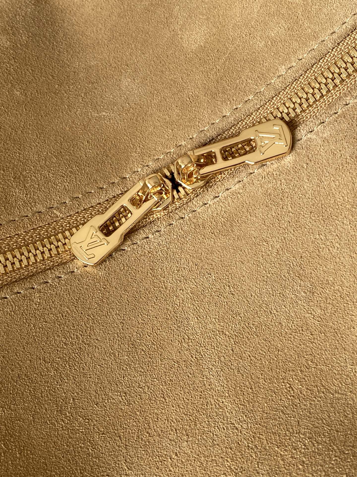 BAG-LV-W-NEW-044
