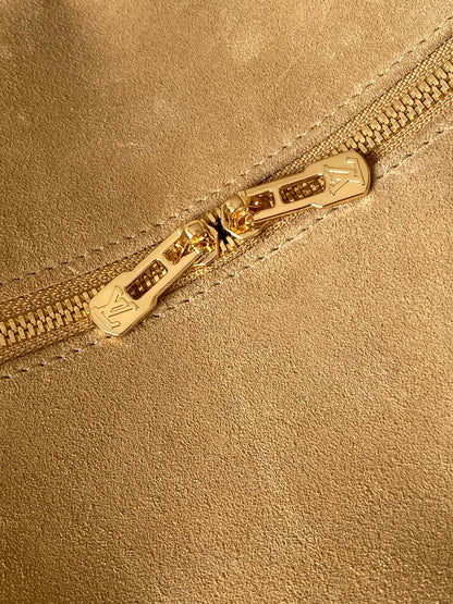 BAG-LV-W-NEW-044