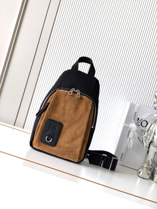 BAG-LW-047