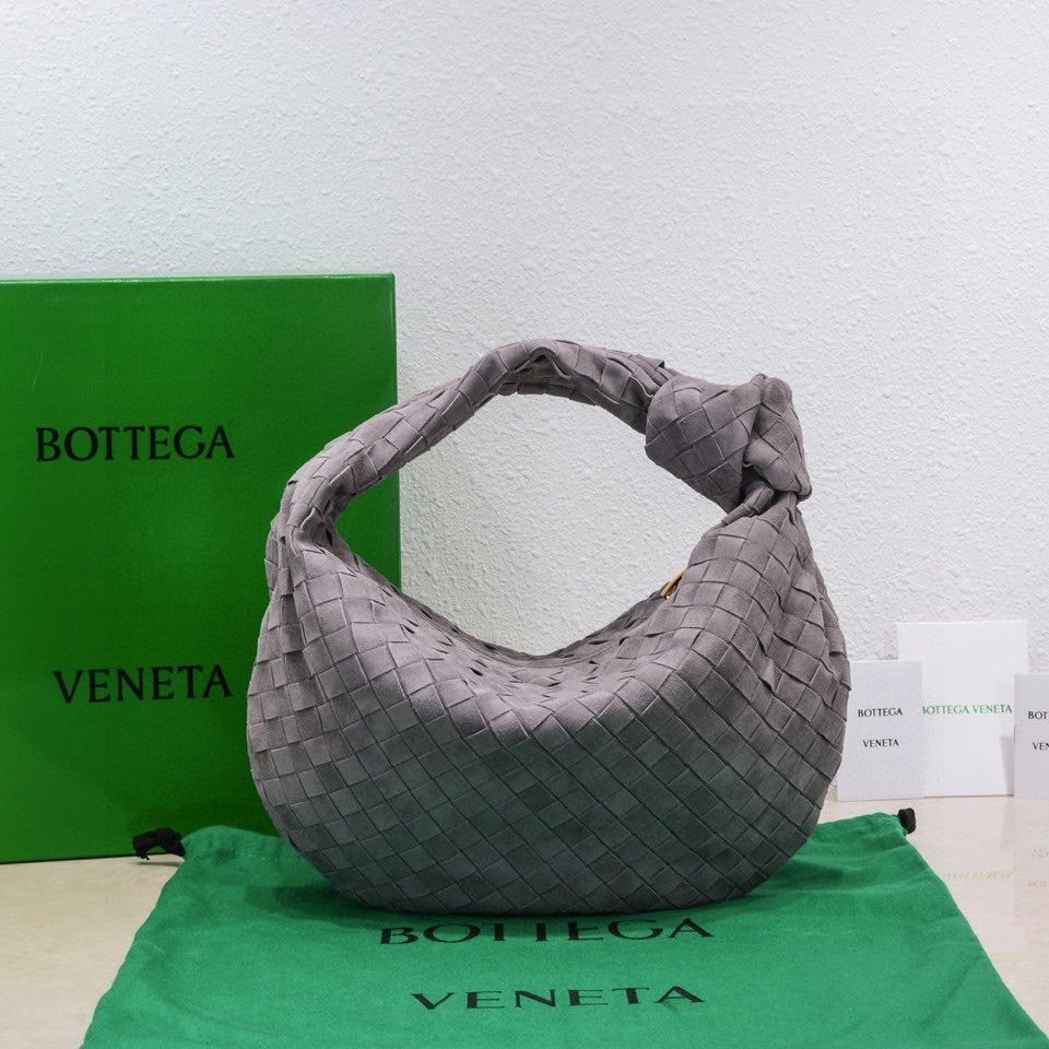 BAG-BV-W-022