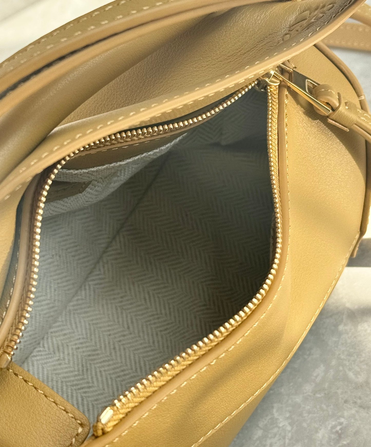 BAG-LW-205