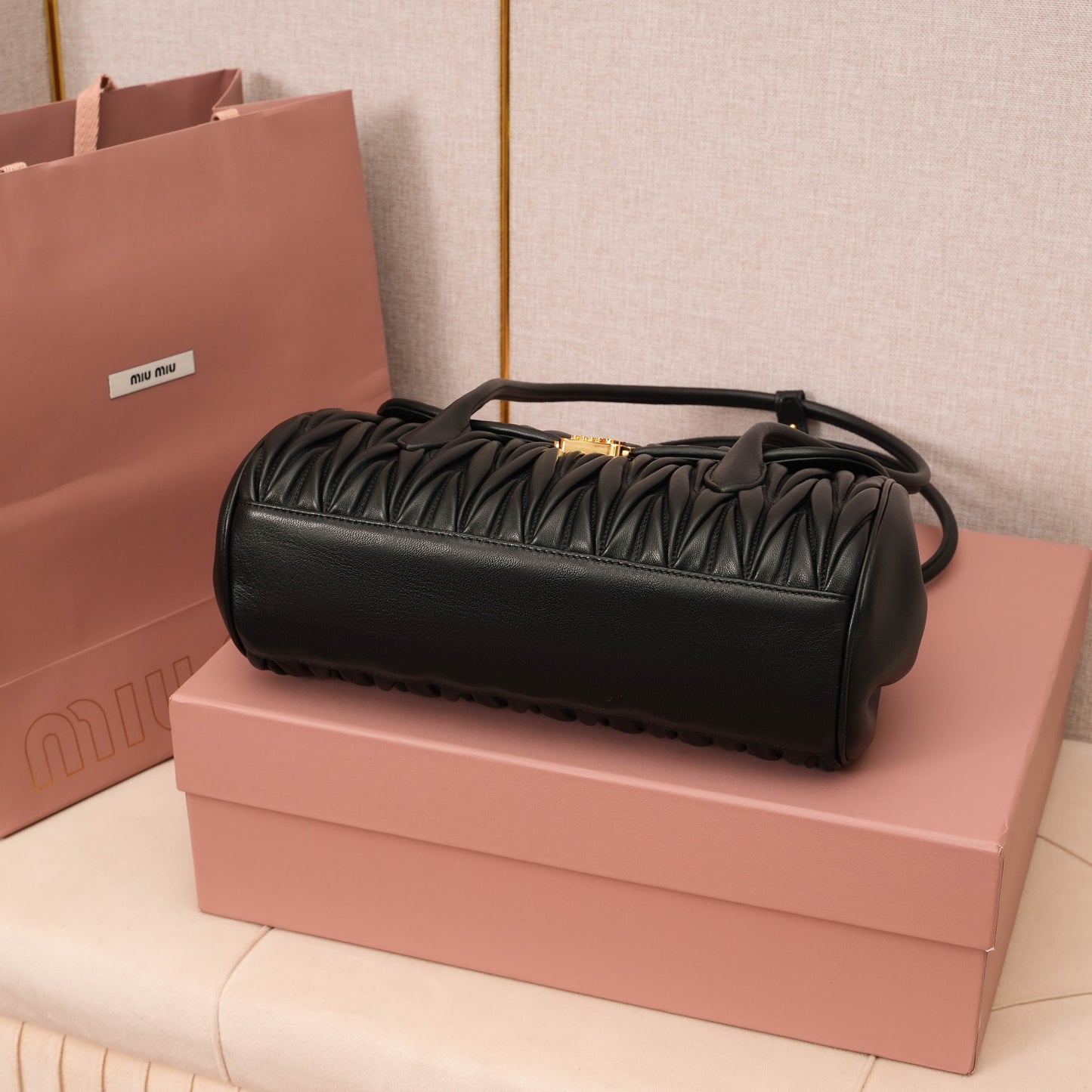 BAG-MIUMIU-LY-244