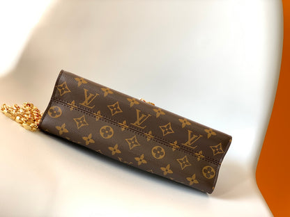 BAG-LV-W-NEW-1005