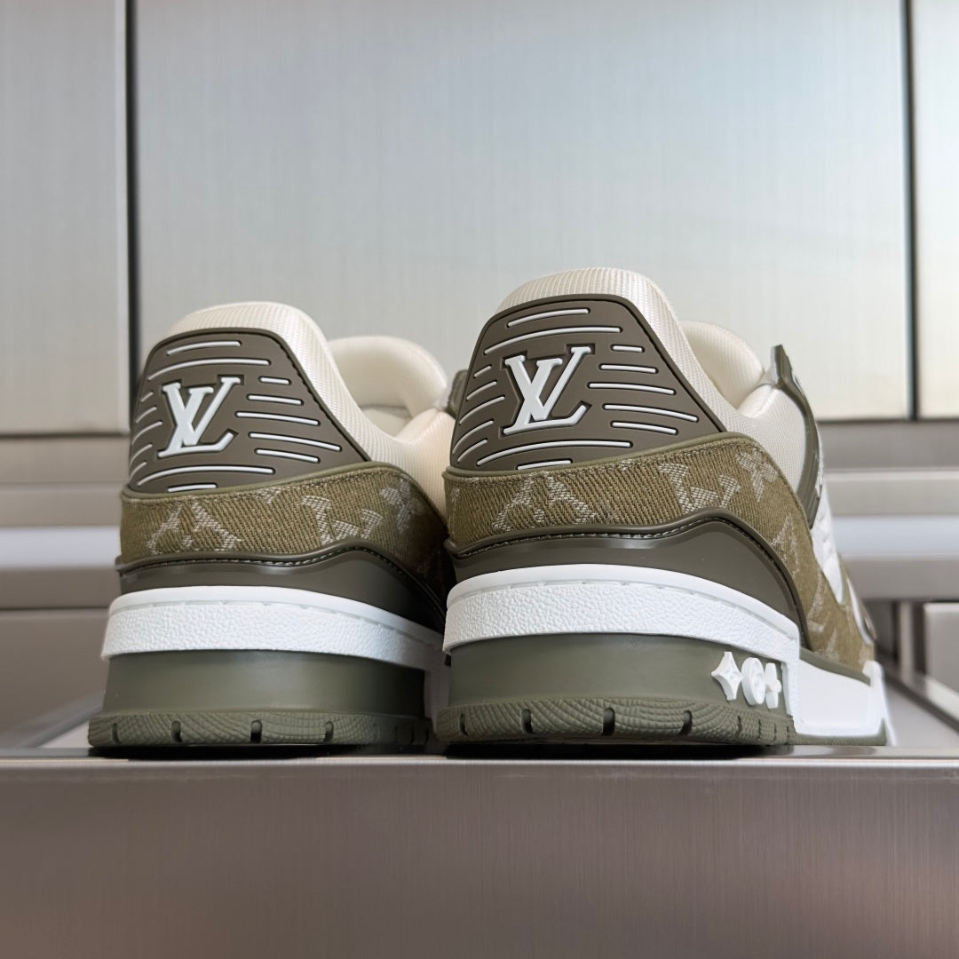 SHOES-LV-LY-136