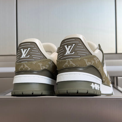 SHOES-LV-LY-136