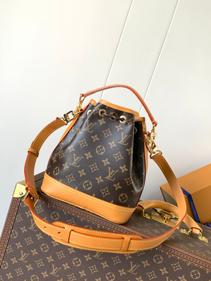 BAG-LV-W-NEW-1457