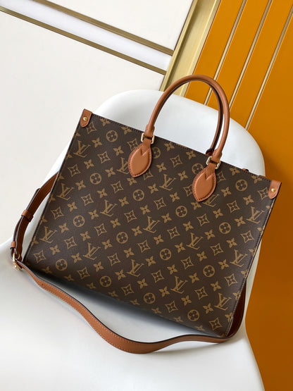 BAG-LV-W-NEW-862