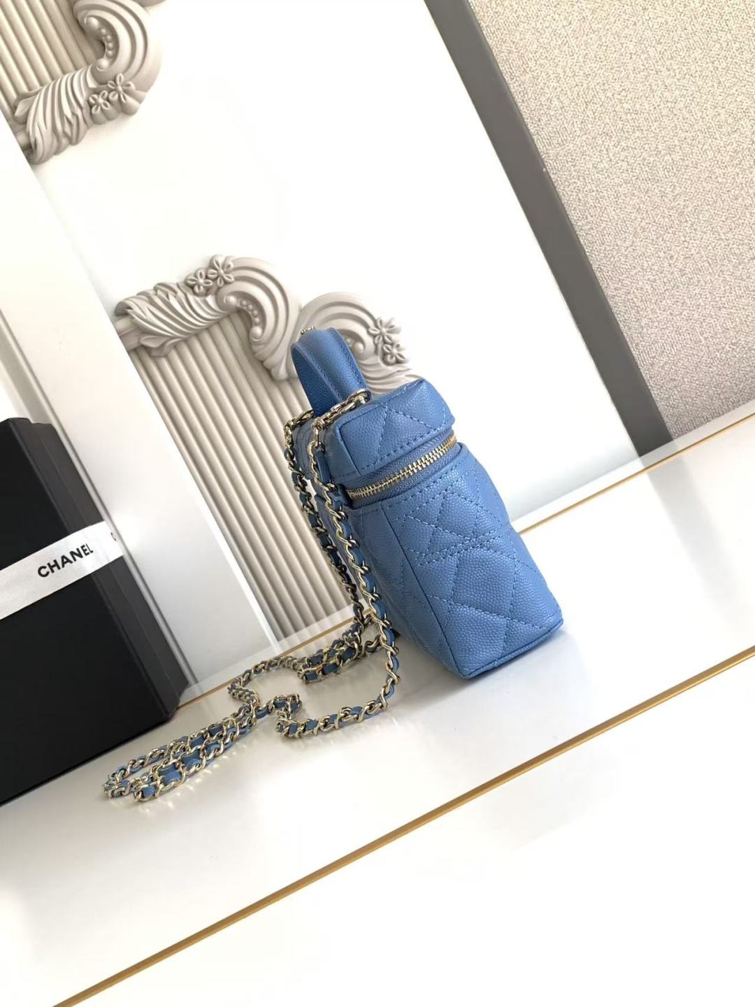 BAG-CHANEL-357