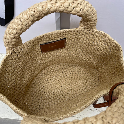 BAG-CELINE-W-NEW-2200