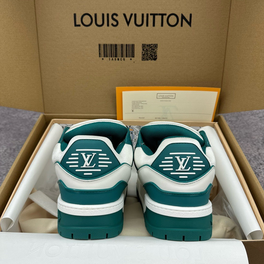 SHOES-LV-LY-372
