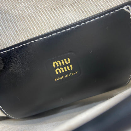 BAG-MIUMIU-LY-415