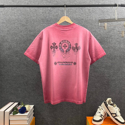 TS-CH-NEW-076