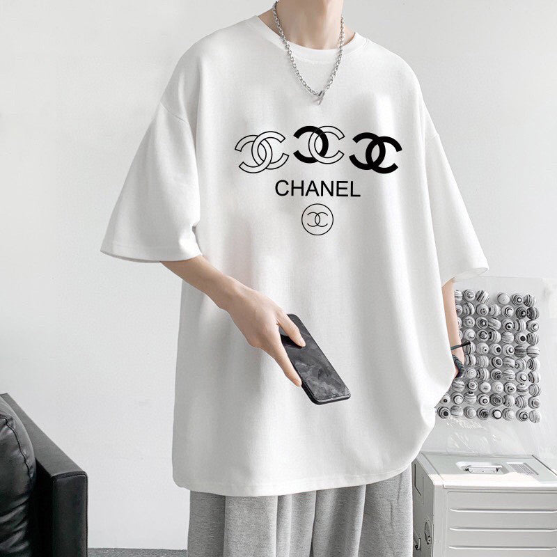 TS-CHANEL-NEW-065