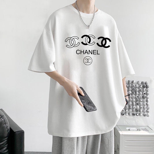 TS-CHANEL-NEW-065