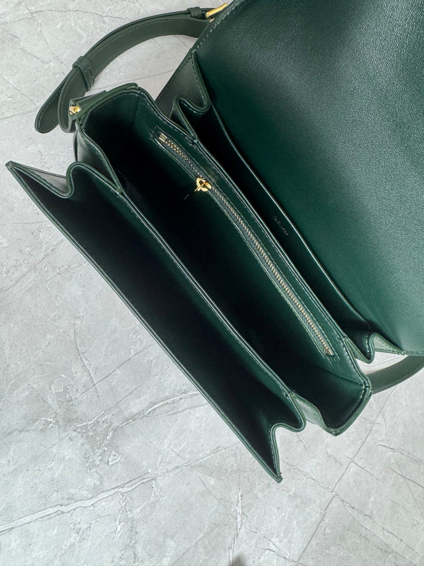 BAG-CELINE-W-NEW-150