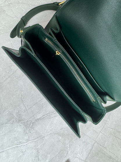 BAG-CELINE-W-NEW-150