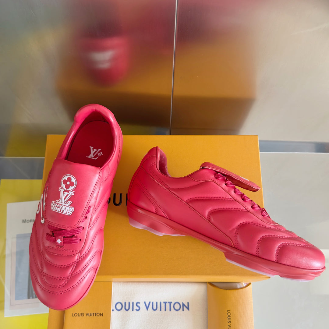 SHOES-LV-LY-167